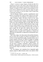 giornale/TO00194285/1881/v.2/00000420