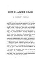 giornale/TO00194285/1881/v.2/00000427