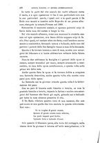 giornale/TO00194285/1881/v.2/00000430