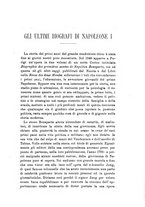 giornale/TO00194285/1881/v.2/00000433