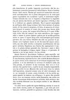 giornale/TO00194285/1881/v.2/00000434