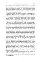 giornale/TO00194285/1881/v.2/00000435