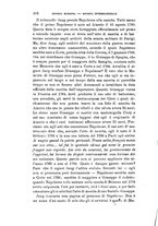 giornale/TO00194285/1881/v.2/00000436