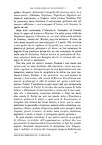 giornale/TO00194285/1881/v.2/00000437