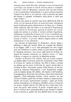 giornale/TO00194285/1881/v.2/00000438