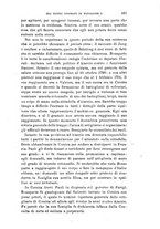 giornale/TO00194285/1881/v.2/00000439