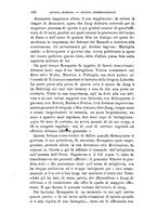 giornale/TO00194285/1881/v.2/00000440