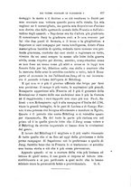 giornale/TO00194285/1881/v.2/00000441