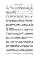 giornale/TO00194285/1881/v.2/00000443