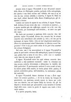 giornale/TO00194285/1881/v.2/00000446