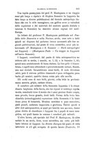 giornale/TO00194285/1881/v.2/00000447