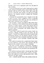 giornale/TO00194285/1881/v.2/00000448