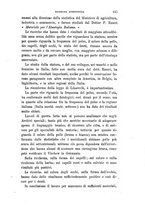 giornale/TO00194285/1881/v.2/00000449