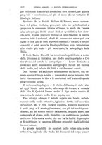 giornale/TO00194285/1881/v.2/00000450