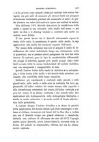 giornale/TO00194285/1881/v.2/00000451