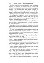 giornale/TO00194285/1881/v.2/00000452