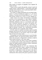 giornale/TO00194285/1881/v.2/00000458