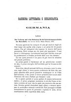 giornale/TO00194285/1881/v.2/00000460