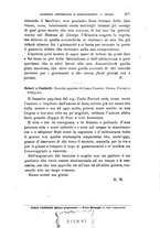 giornale/TO00194285/1881/v.2/00000481