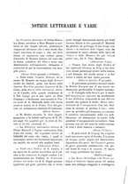 giornale/TO00194285/1881/v.2/00000482