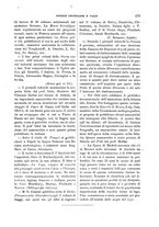 giornale/TO00194285/1881/v.2/00000483