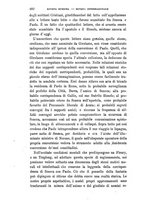 giornale/TO00194285/1881/v.2/00000486