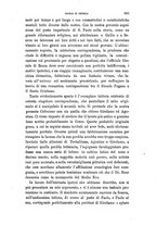 giornale/TO00194285/1881/v.2/00000487