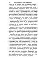 giornale/TO00194285/1881/v.2/00000488