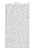 giornale/TO00194285/1881/v.2/00000489