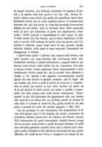 giornale/TO00194285/1881/v.2/00000491