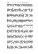 giornale/TO00194285/1881/v.2/00000492