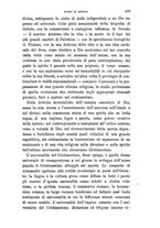 giornale/TO00194285/1881/v.2/00000493