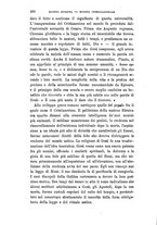 giornale/TO00194285/1881/v.2/00000494