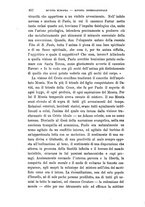 giornale/TO00194285/1881/v.2/00000496