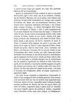 giornale/TO00194285/1881/v.2/00000498