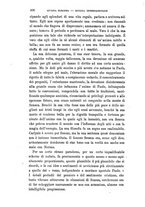 giornale/TO00194285/1881/v.2/00000500