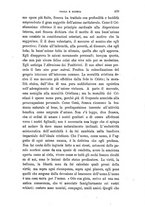 giornale/TO00194285/1881/v.2/00000503