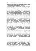 giornale/TO00194285/1881/v.2/00000504