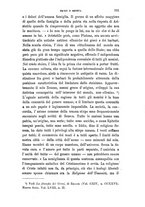 giornale/TO00194285/1881/v.2/00000505