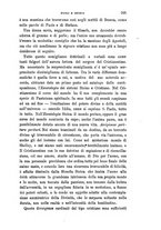 giornale/TO00194285/1881/v.2/00000509