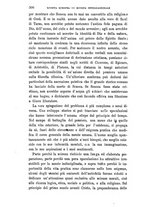 giornale/TO00194285/1881/v.2/00000510