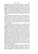 giornale/TO00194285/1881/v.2/00000511