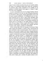 giornale/TO00194285/1881/v.2/00000512