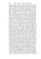 giornale/TO00194285/1881/v.2/00000514