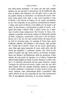 giornale/TO00194285/1881/v.2/00000515