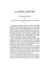 giornale/TO00194285/1881/v.2/00000516