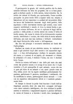 giornale/TO00194285/1881/v.2/00000518