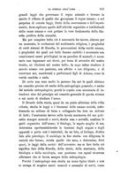 giornale/TO00194285/1881/v.2/00000519