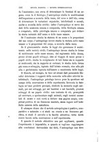 giornale/TO00194285/1881/v.2/00000520