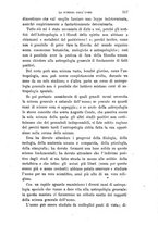 giornale/TO00194285/1881/v.2/00000521